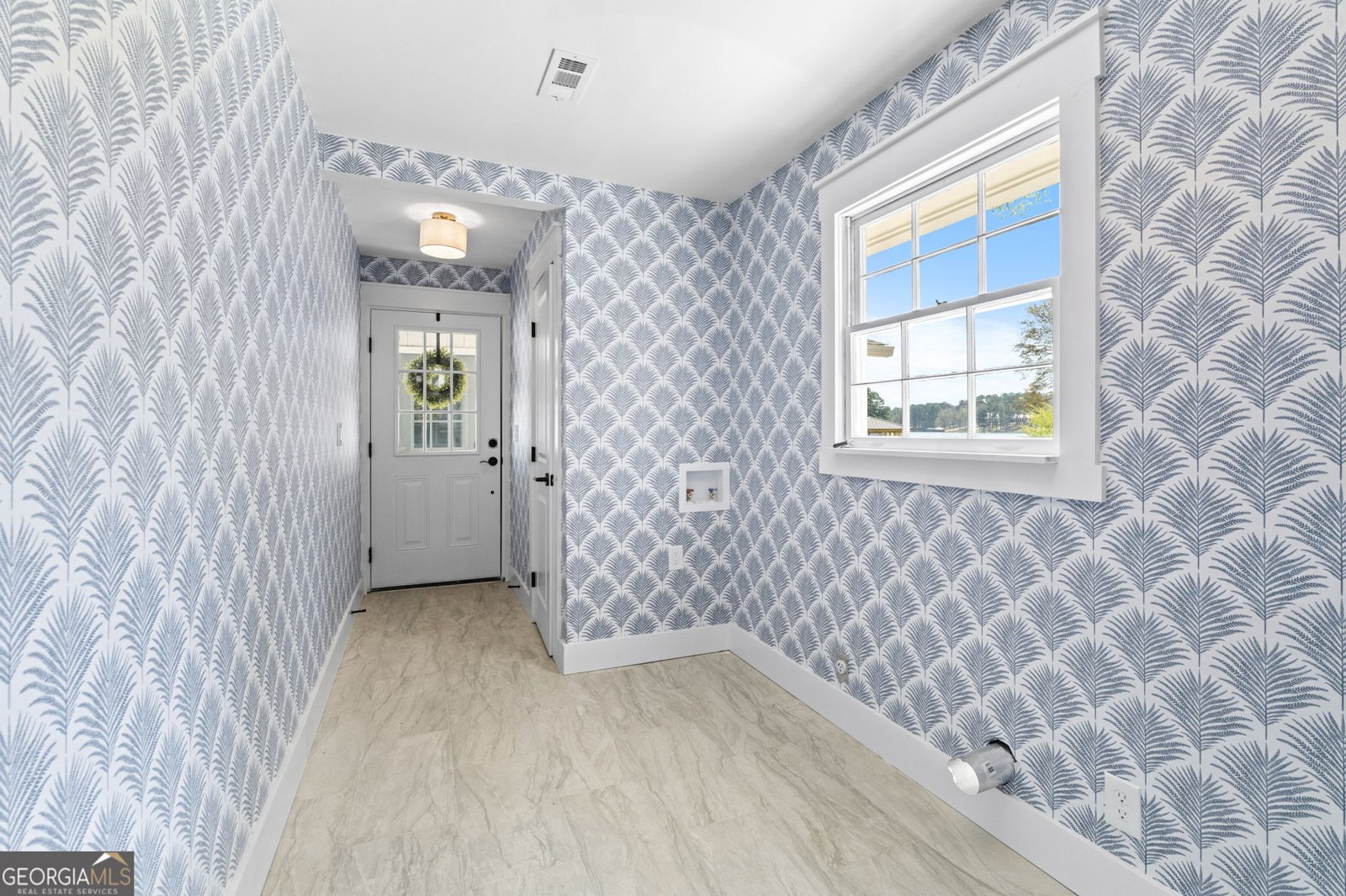 177 Lakeshore Circle Milledgeville - Photo 53