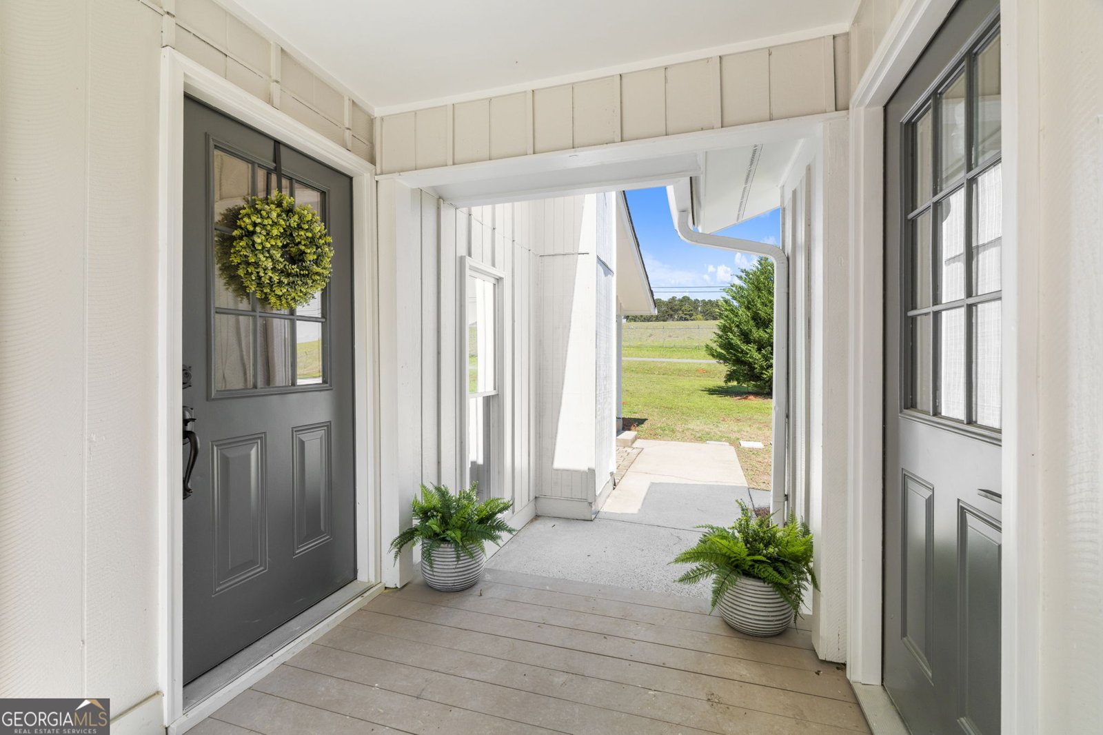 177 Lakeshore Circle Milledgeville - Photo 54