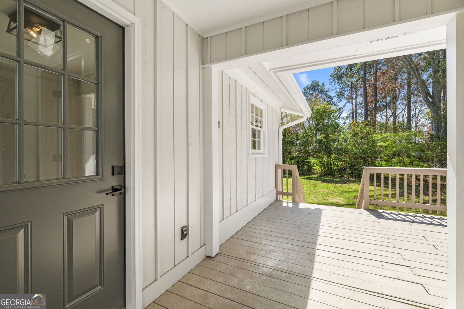 177 Lakeshore Circle Milledgeville - Photo 55