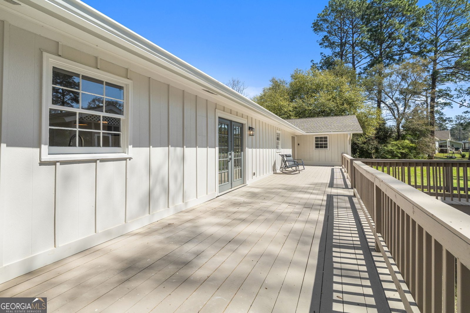 177 Lakeshore Circle Milledgeville - Photo 58