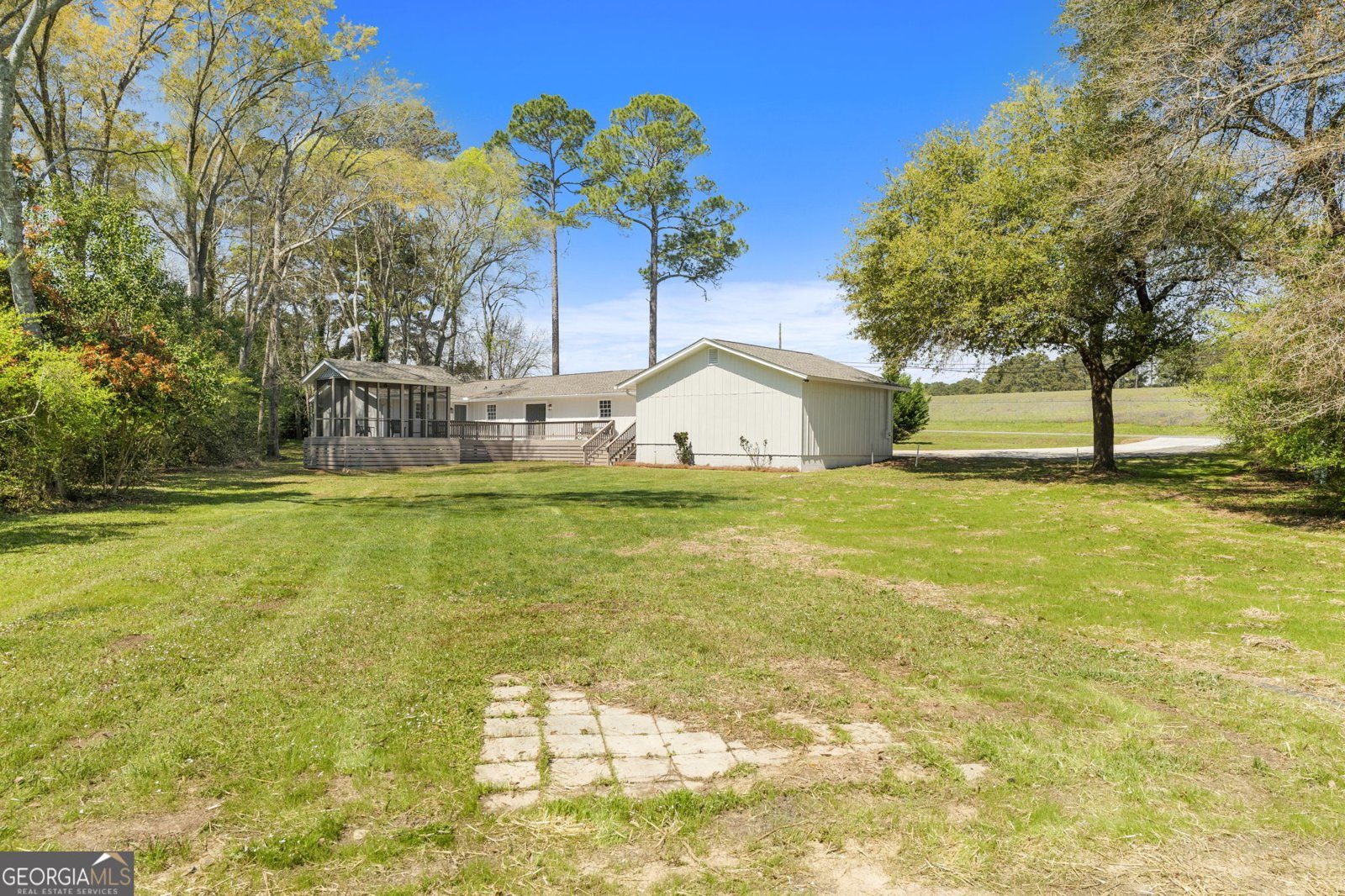 177 Lakeshore Circle Milledgeville - Photo 65
