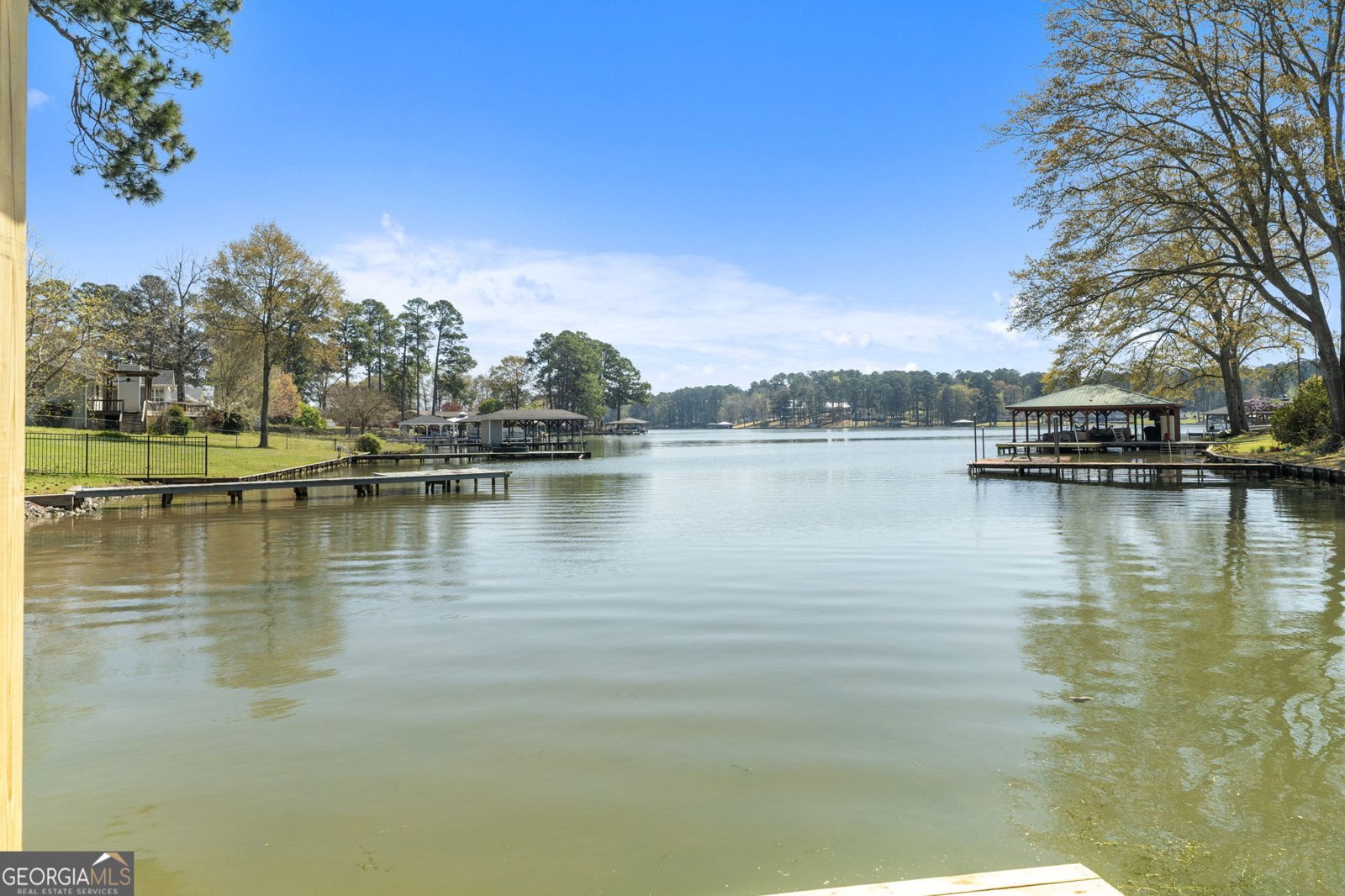 177 Lakeshore Circle Milledgeville - Photo 70
