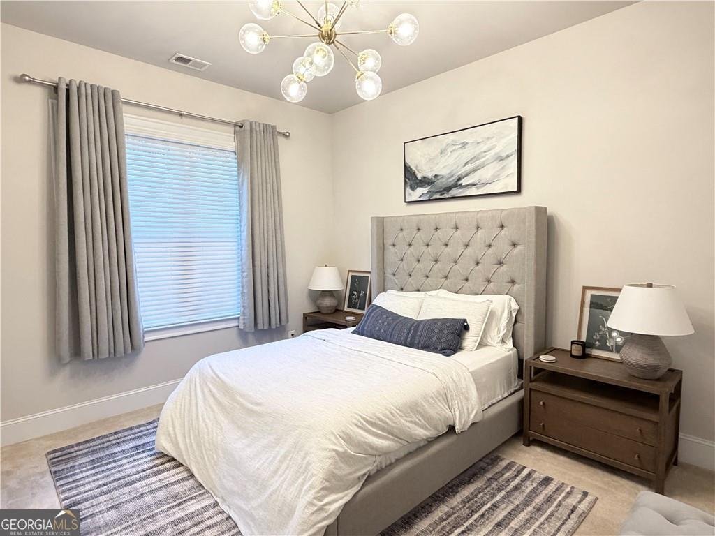 60 Marietta Walk Trce Marietta - Photo 12