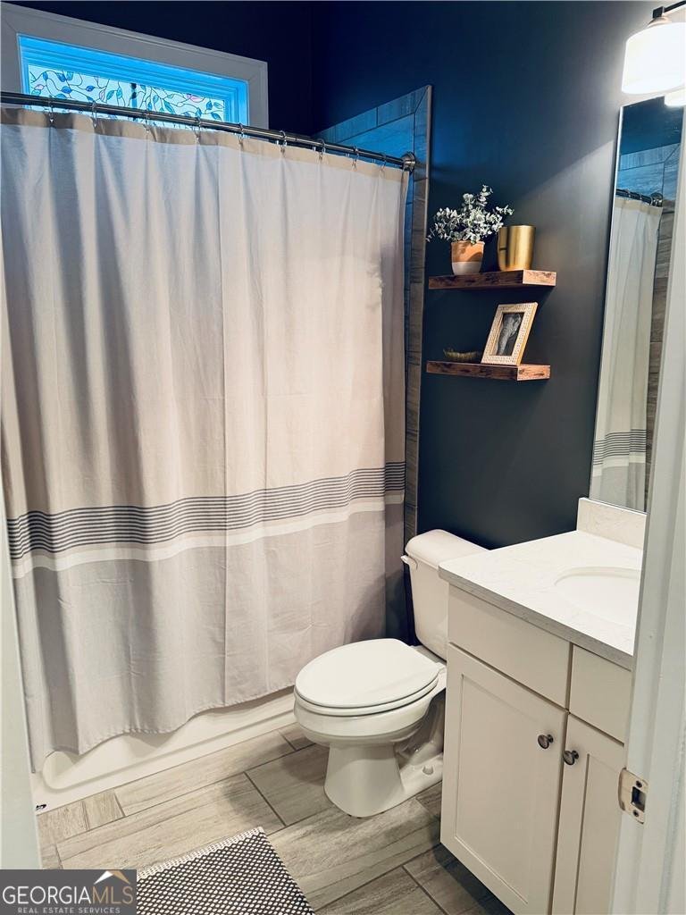 60 Marietta Walk Trce Marietta - Photo 13