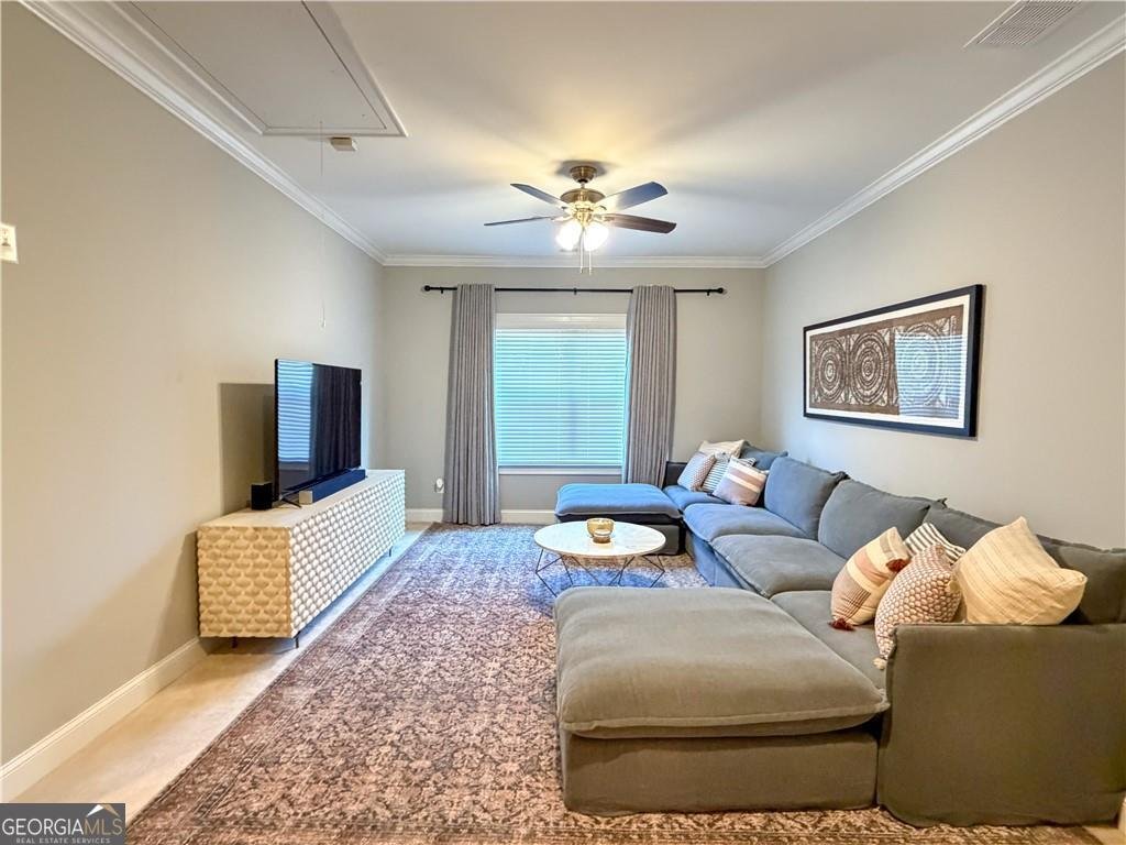 60 Marietta Walk Trce Marietta - Photo 14