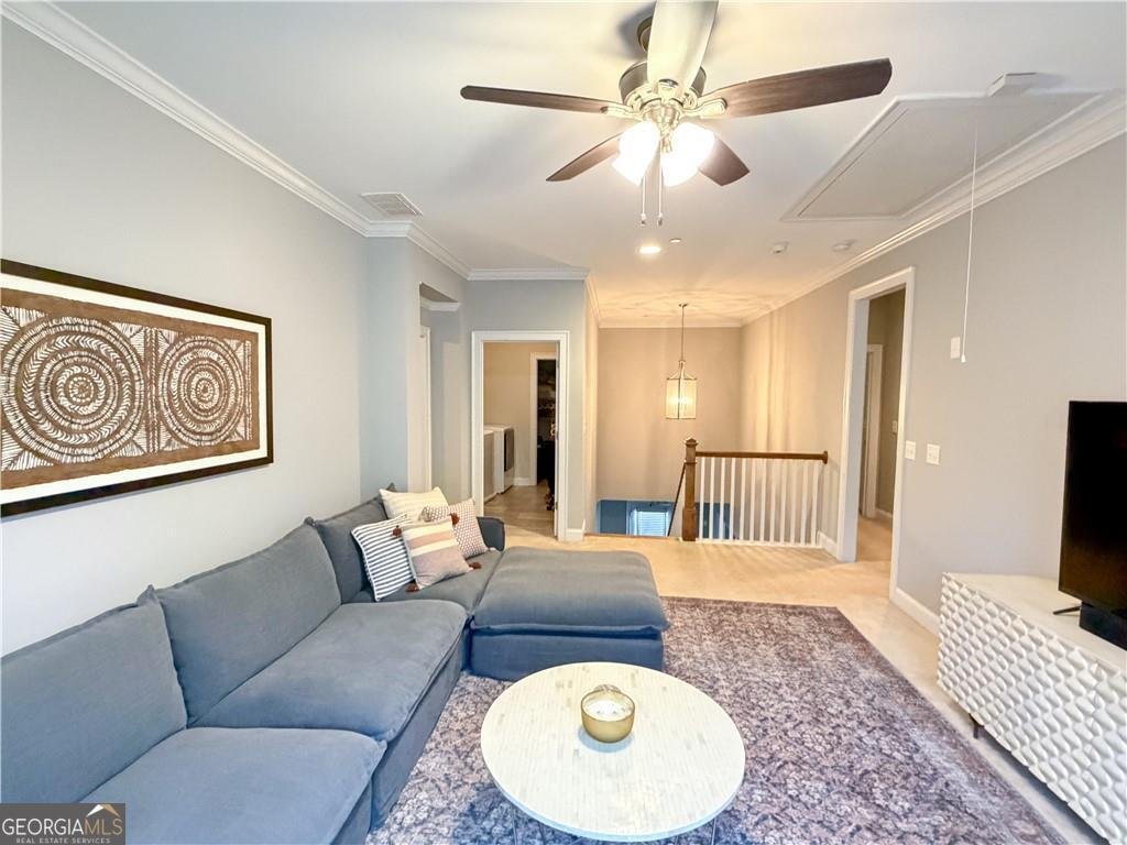 60 Marietta Walk Trce Marietta - Photo 16