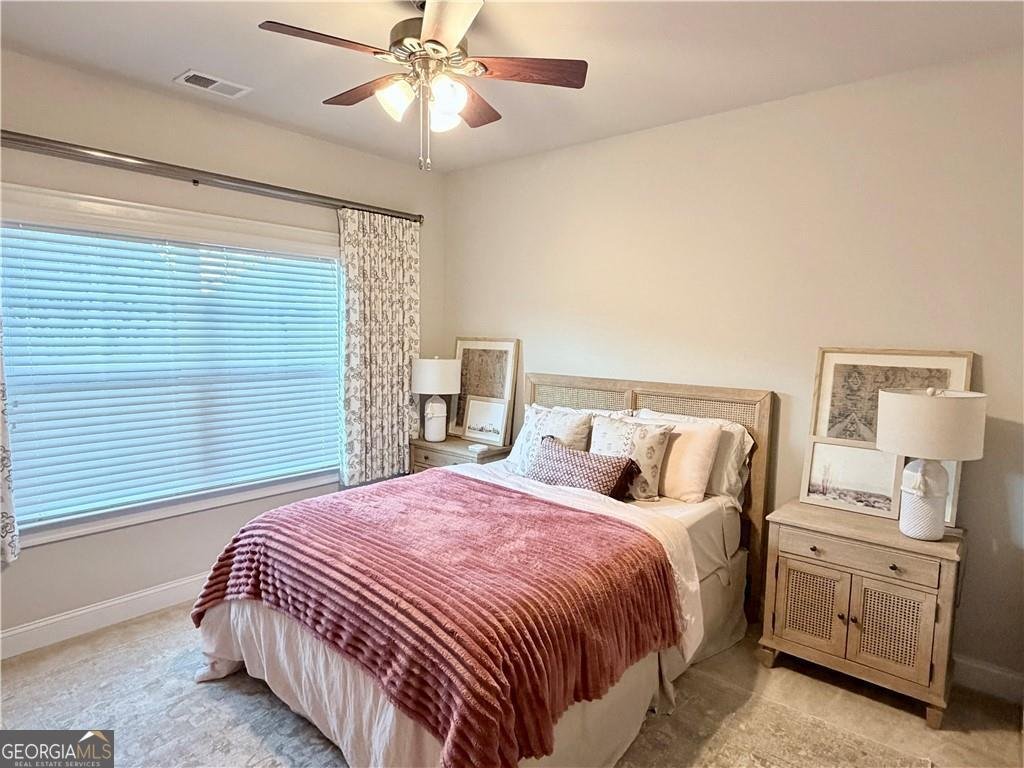 60 Marietta Walk Trce Marietta - Photo 17