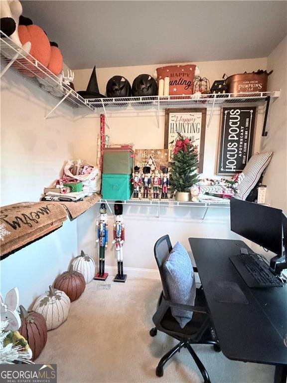 60 Marietta Walk Trce Marietta - Photo 18