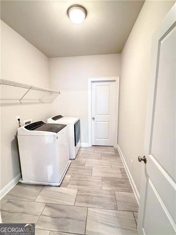 60 Marietta Walk Trce Marietta - Photo 20