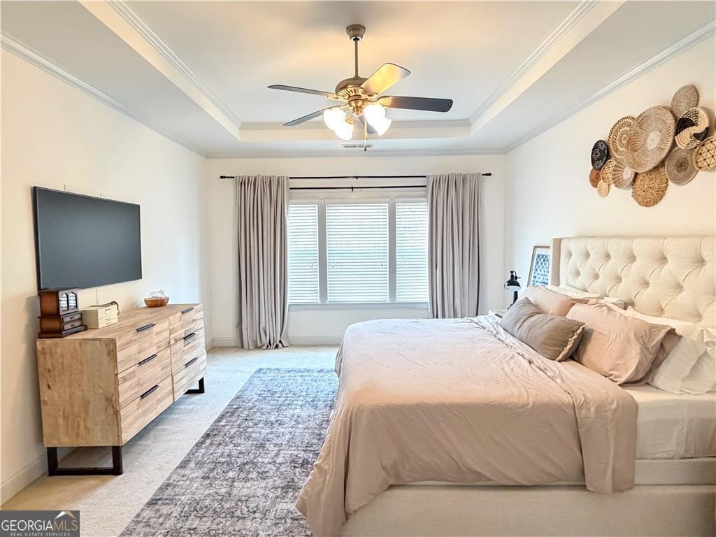 60 Marietta Walk Trce Marietta - Photo 24