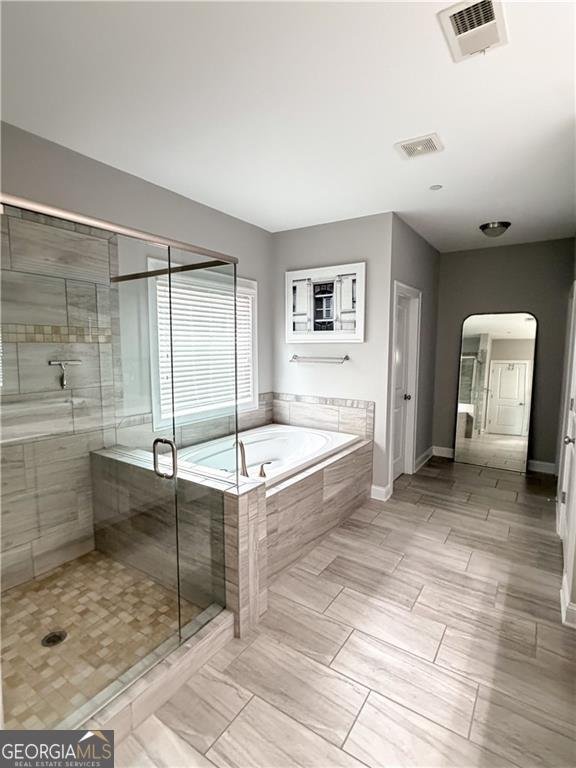 60 Marietta Walk Trce Marietta - Photo 25