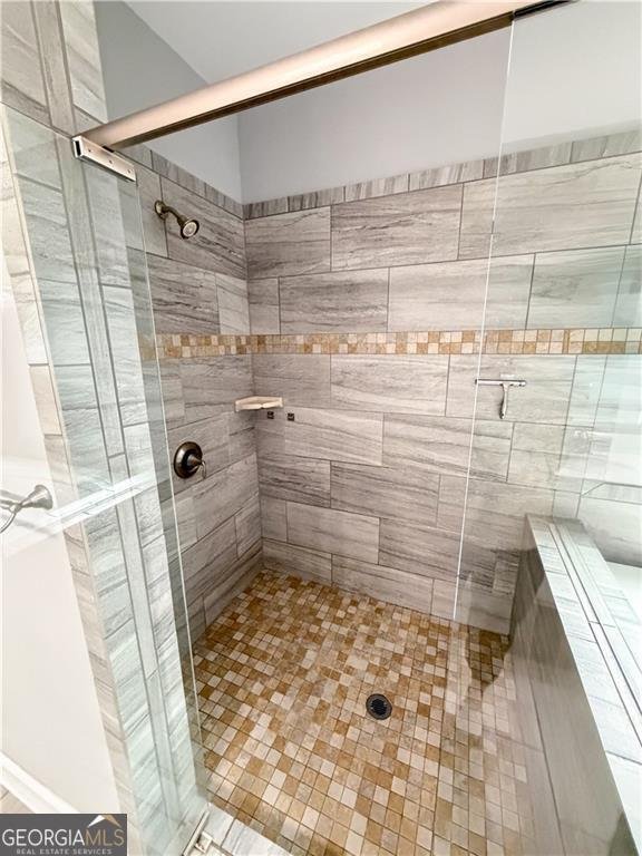 60 Marietta Walk Trce Marietta - Photo 27