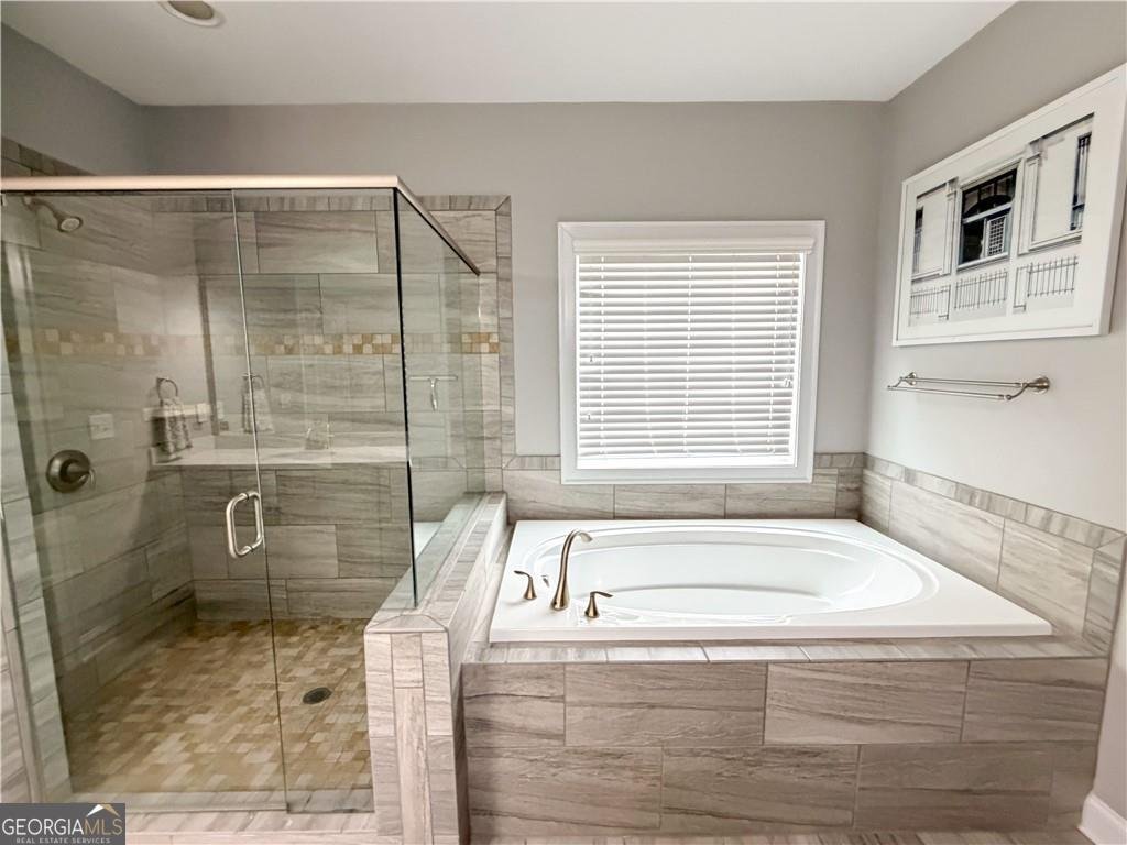 60 Marietta Walk Trce Marietta - Photo 28