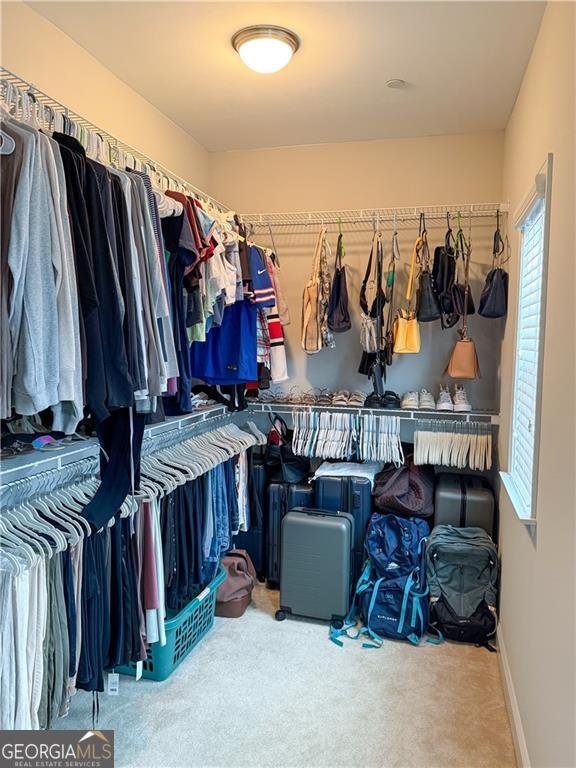 60 Marietta Walk Trce Marietta - Photo 31