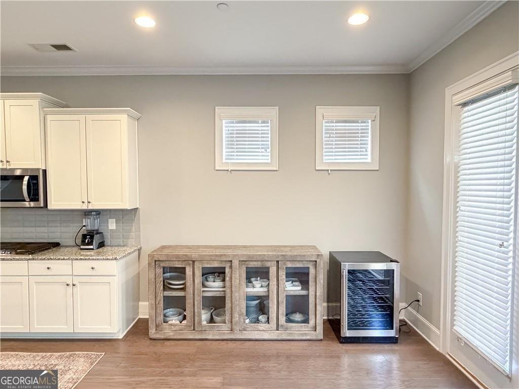 60 Marietta Walk Trce Marietta - Photo 8