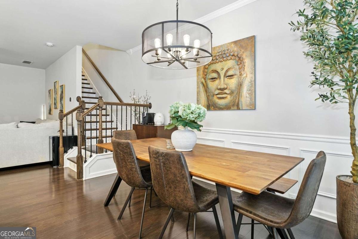 2441 Norwood Park Crossing Atlanta - Photo 14