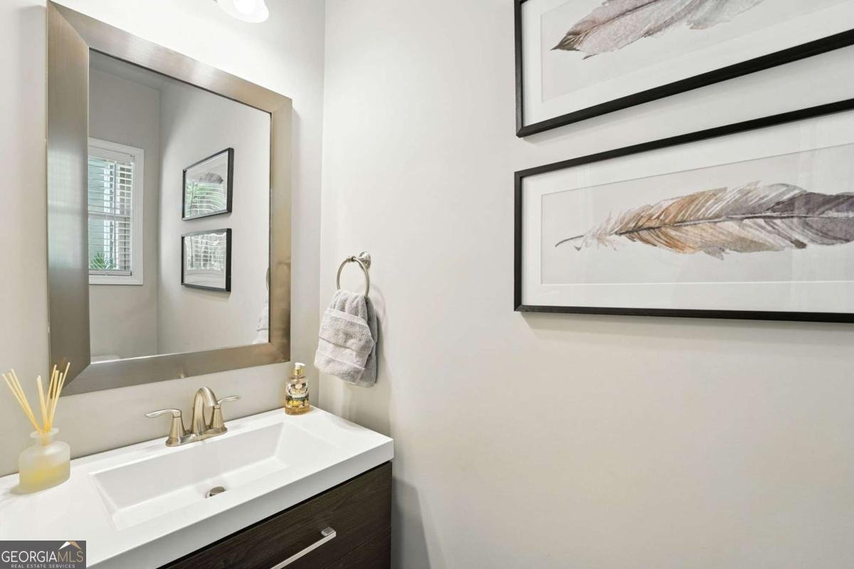 2441 Norwood Park Crossing Atlanta - Photo 15