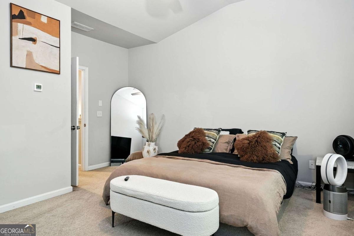 2441 Norwood Park Crossing Atlanta - Photo 17