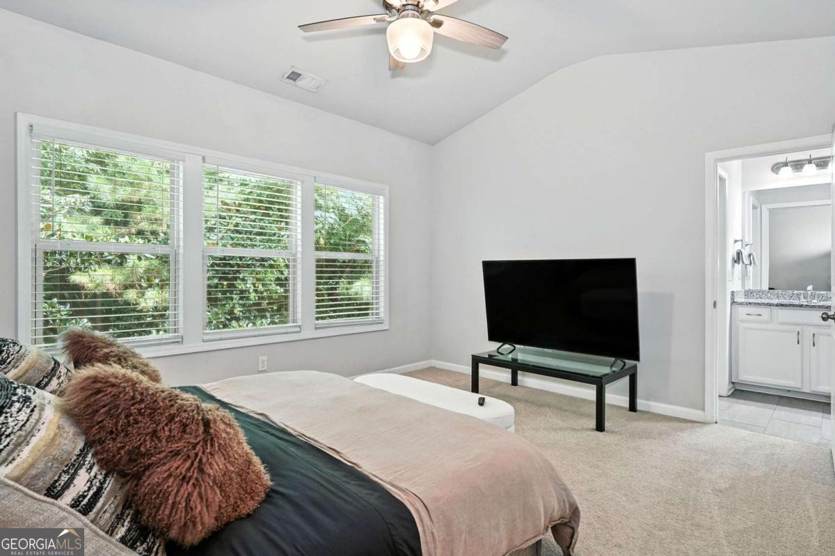 2441 Norwood Park Crossing Atlanta - Photo 18