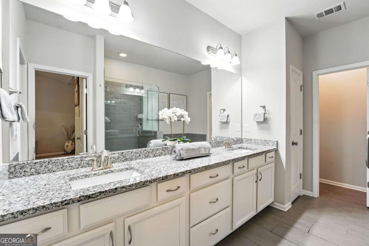 2441 Norwood Park Crossing Atlanta - Photo 19