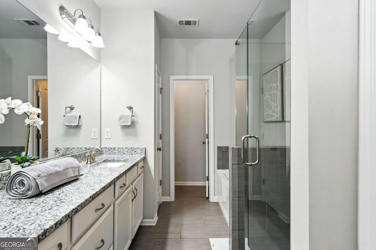 2441 Norwood Park Crossing Atlanta - Photo 20