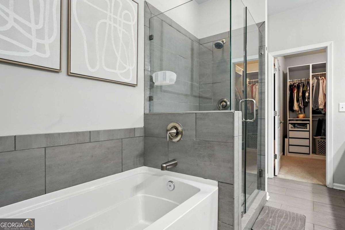 2441 Norwood Park Crossing Atlanta - Photo 21