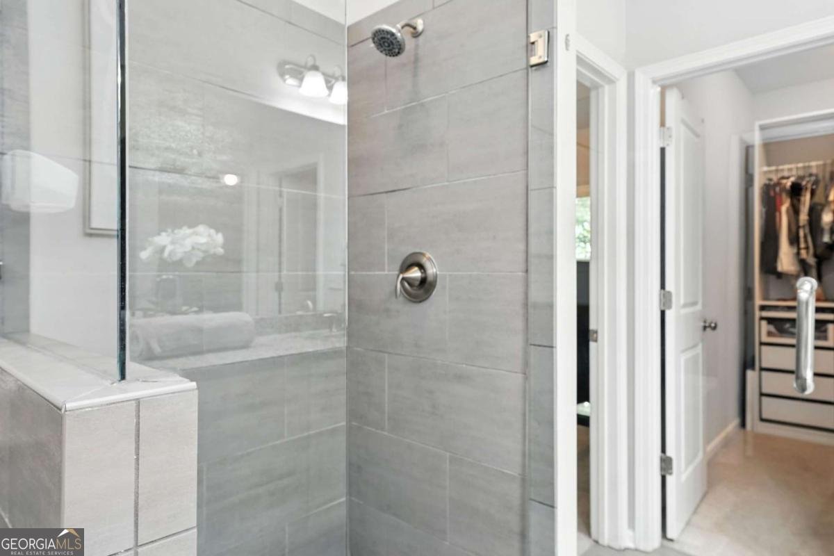 2441 Norwood Park Crossing Atlanta - Photo 22