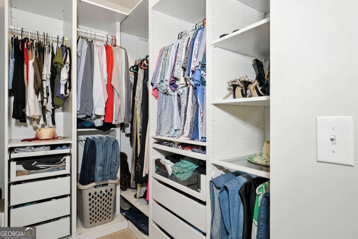 2441 Norwood Park Crossing Atlanta - Photo 23