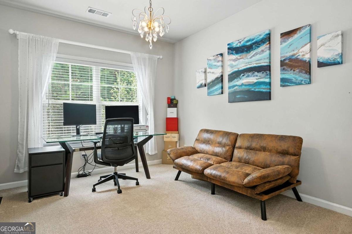 2441 Norwood Park Crossing Atlanta - Photo 25