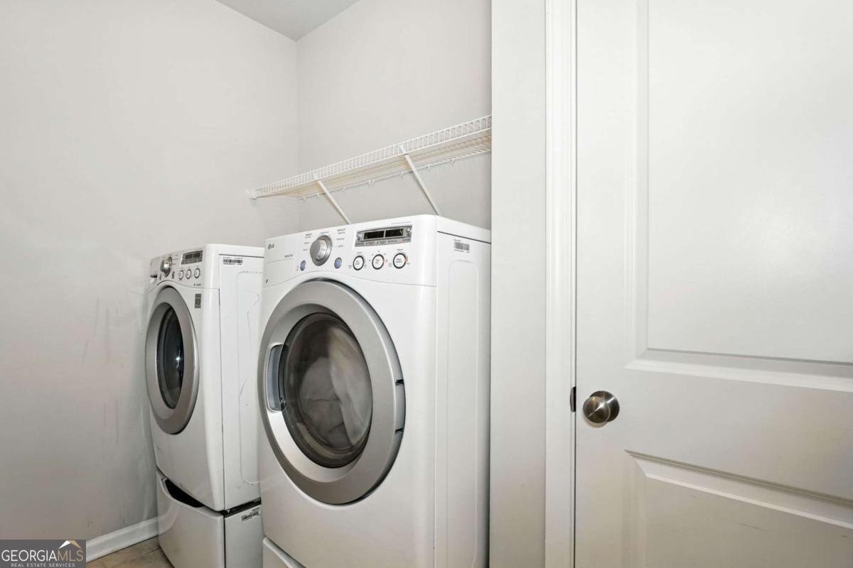 2441 Norwood Park Crossing Atlanta - Photo 29