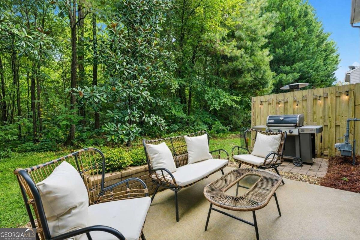 2441 Norwood Park Crossing Atlanta - Photo 30