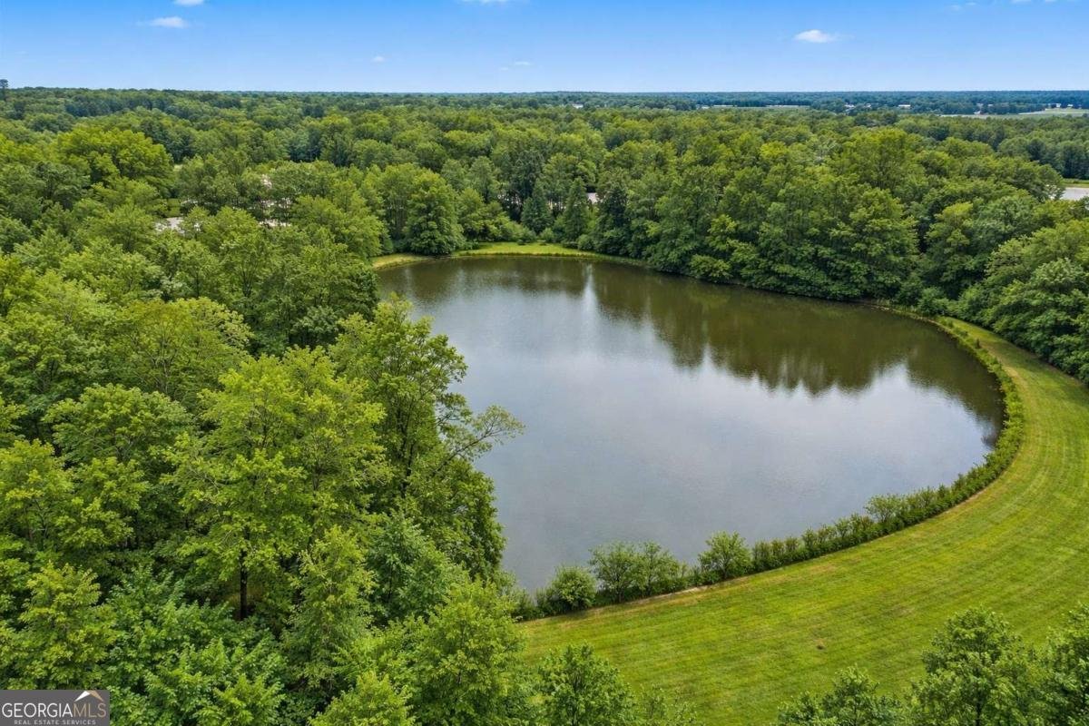 2441 Norwood Park Crossing Atlanta - Photo 36