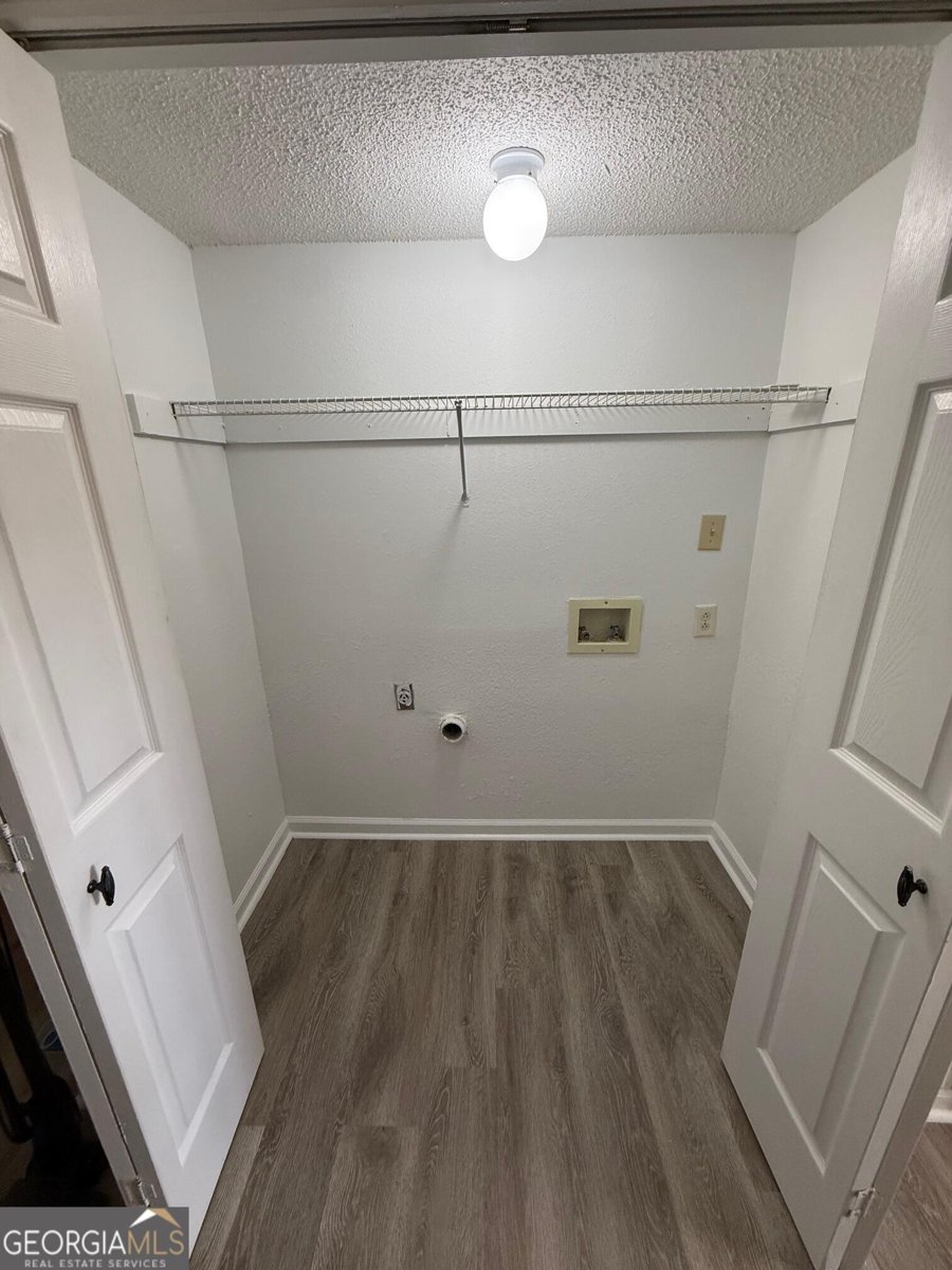 109 Courtyard Drive Thomasville - Photo 10