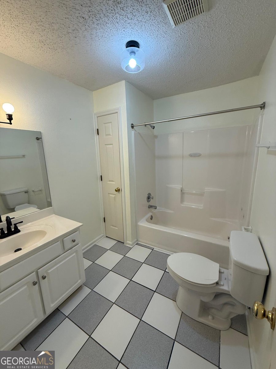 109 Courtyard Drive Thomasville - Photo 11