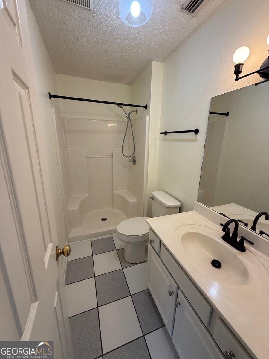 109 Courtyard Drive Thomasville - Photo 6