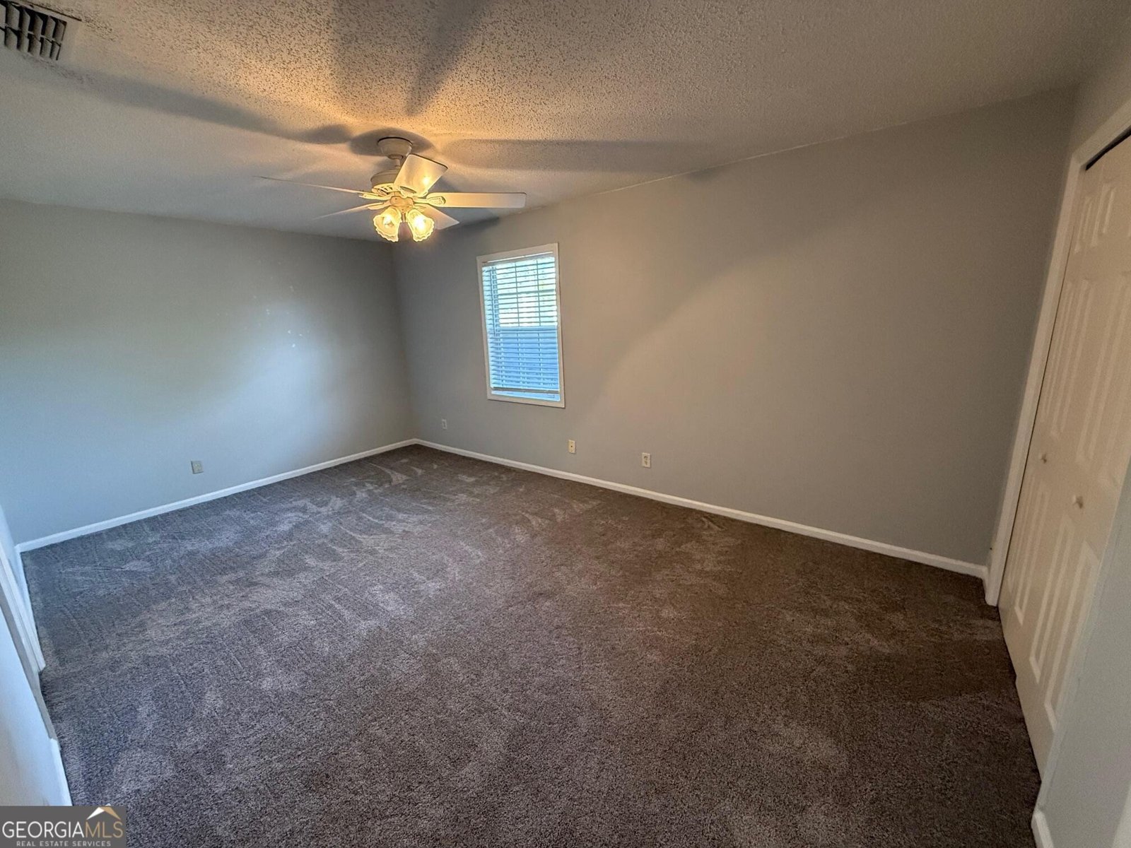 109 Courtyard Drive Thomasville - Photo 9