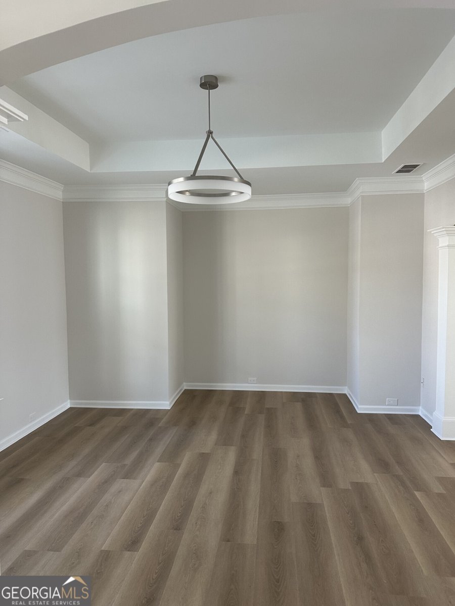 126 Horseshoe Lane Hiram - Photo 10