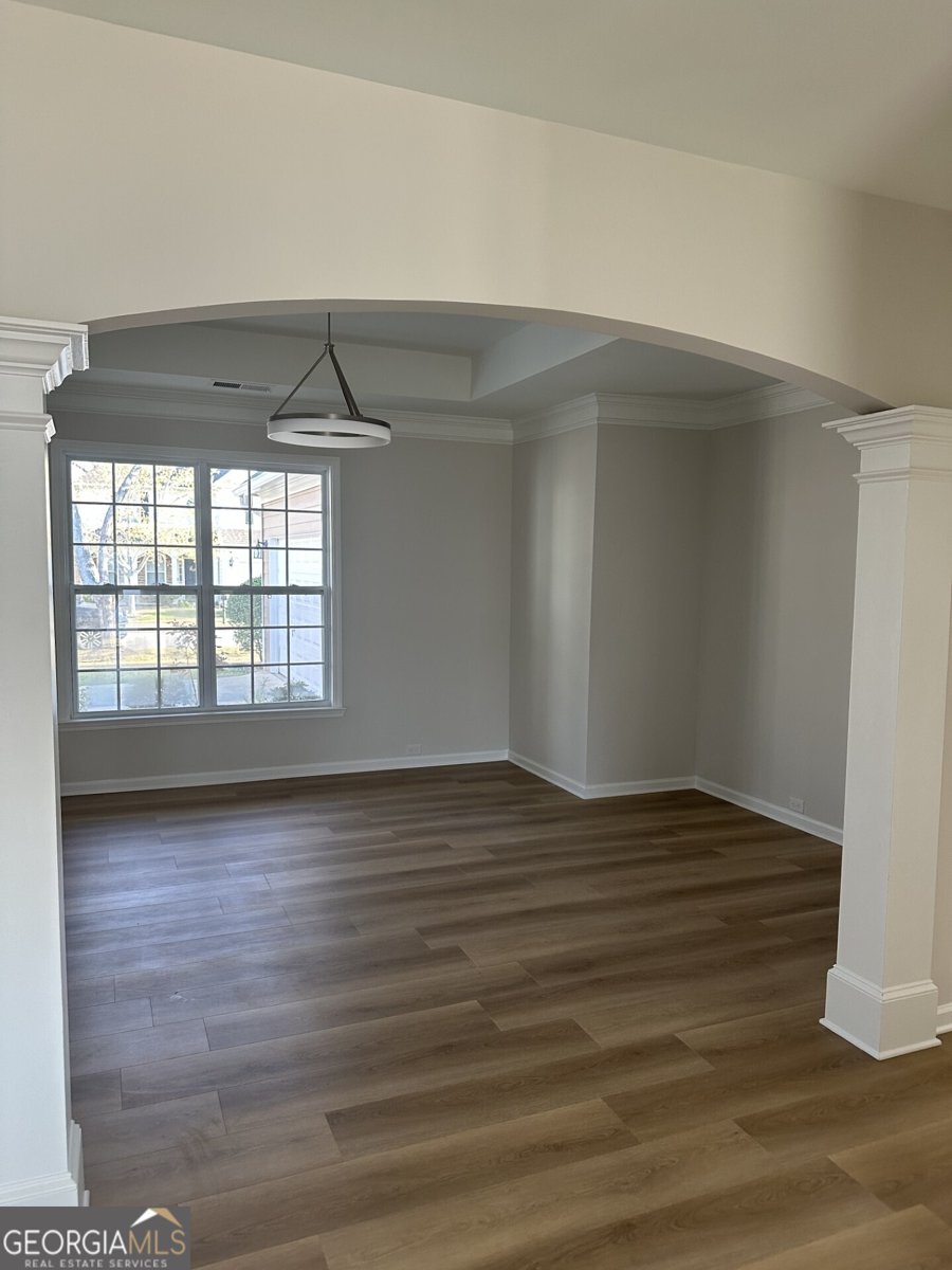 126 Horseshoe Lane Hiram - Photo 11