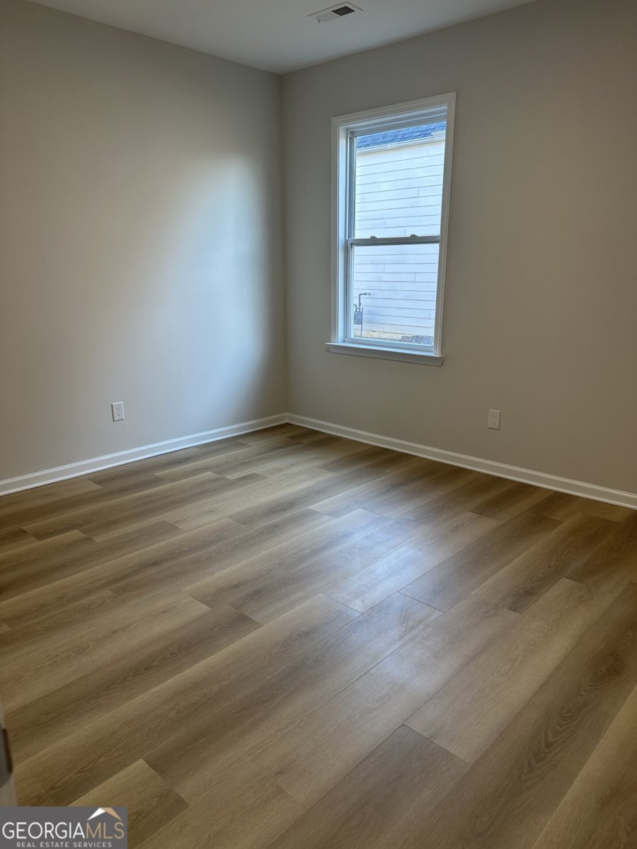 126 Horseshoe Lane Hiram - Photo 12