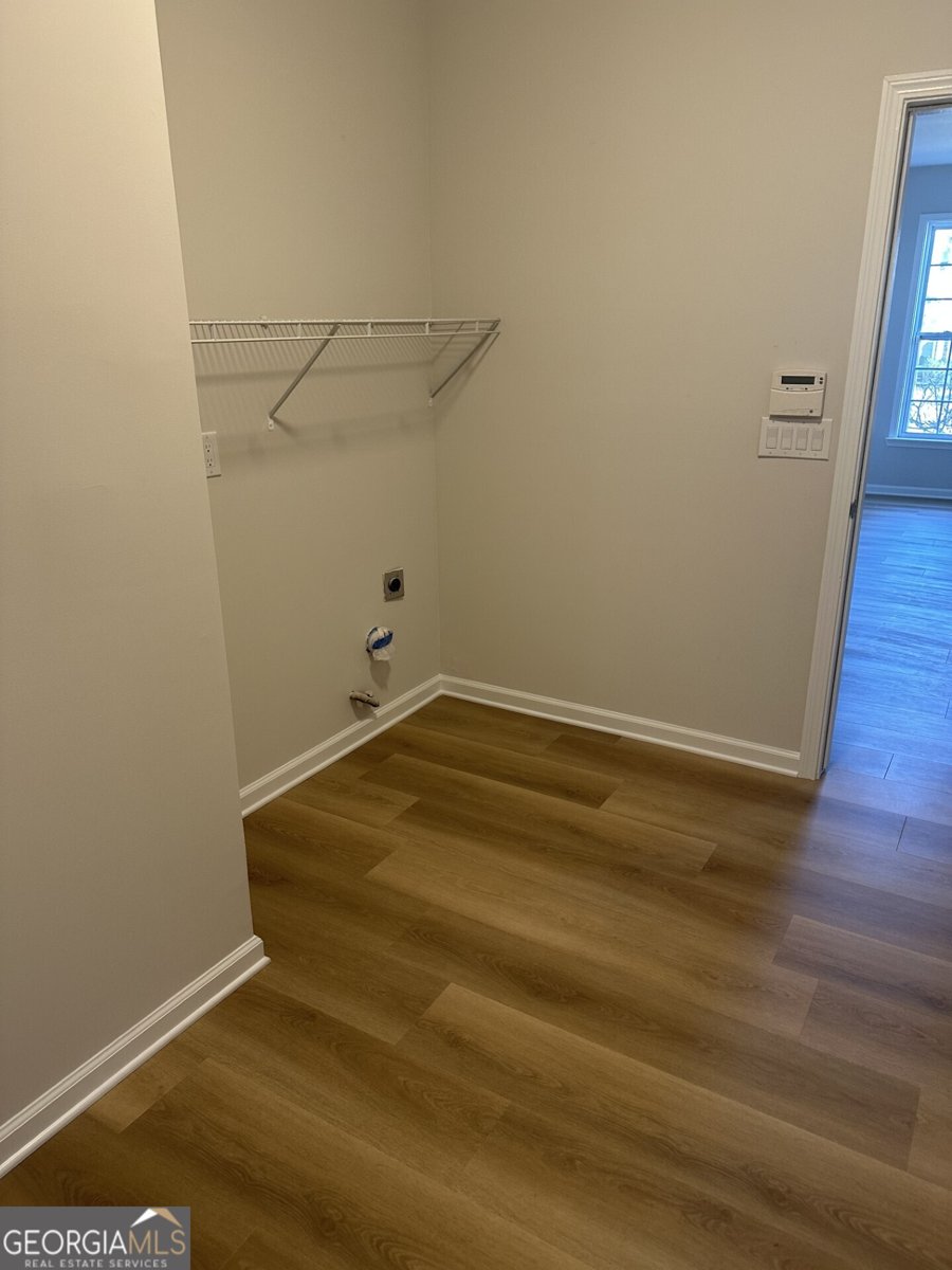 126 Horseshoe Lane Hiram - Photo 15