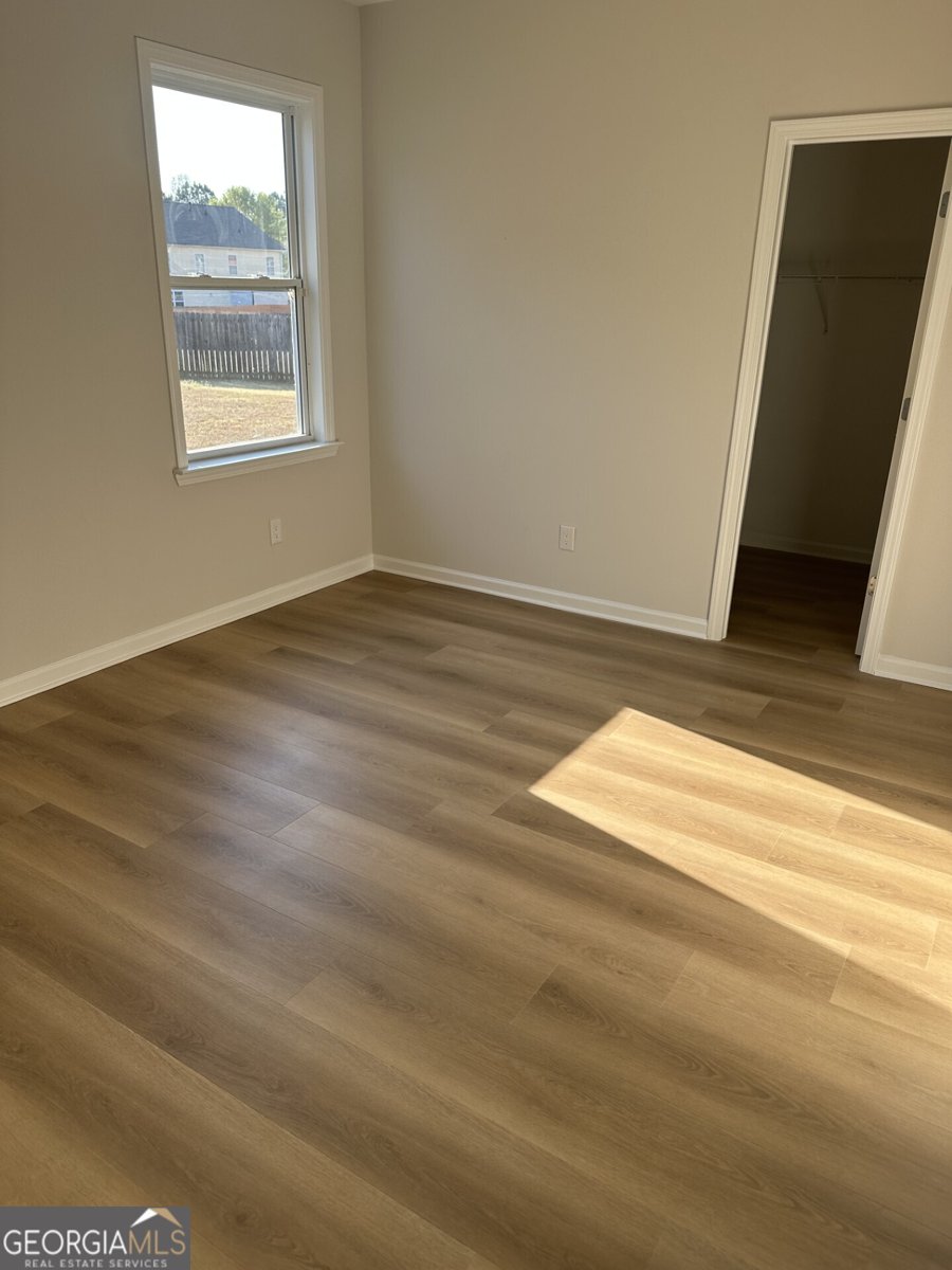 126 Horseshoe Lane Hiram - Photo 17