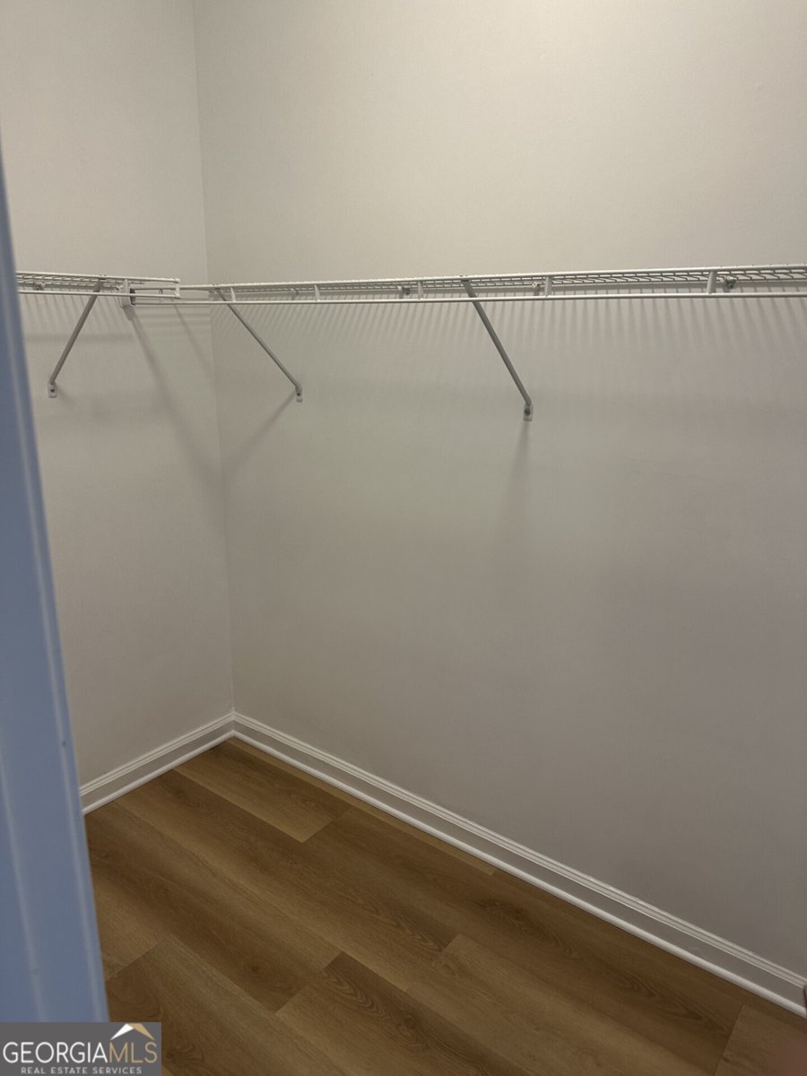 126 Horseshoe Lane Hiram - Photo 19