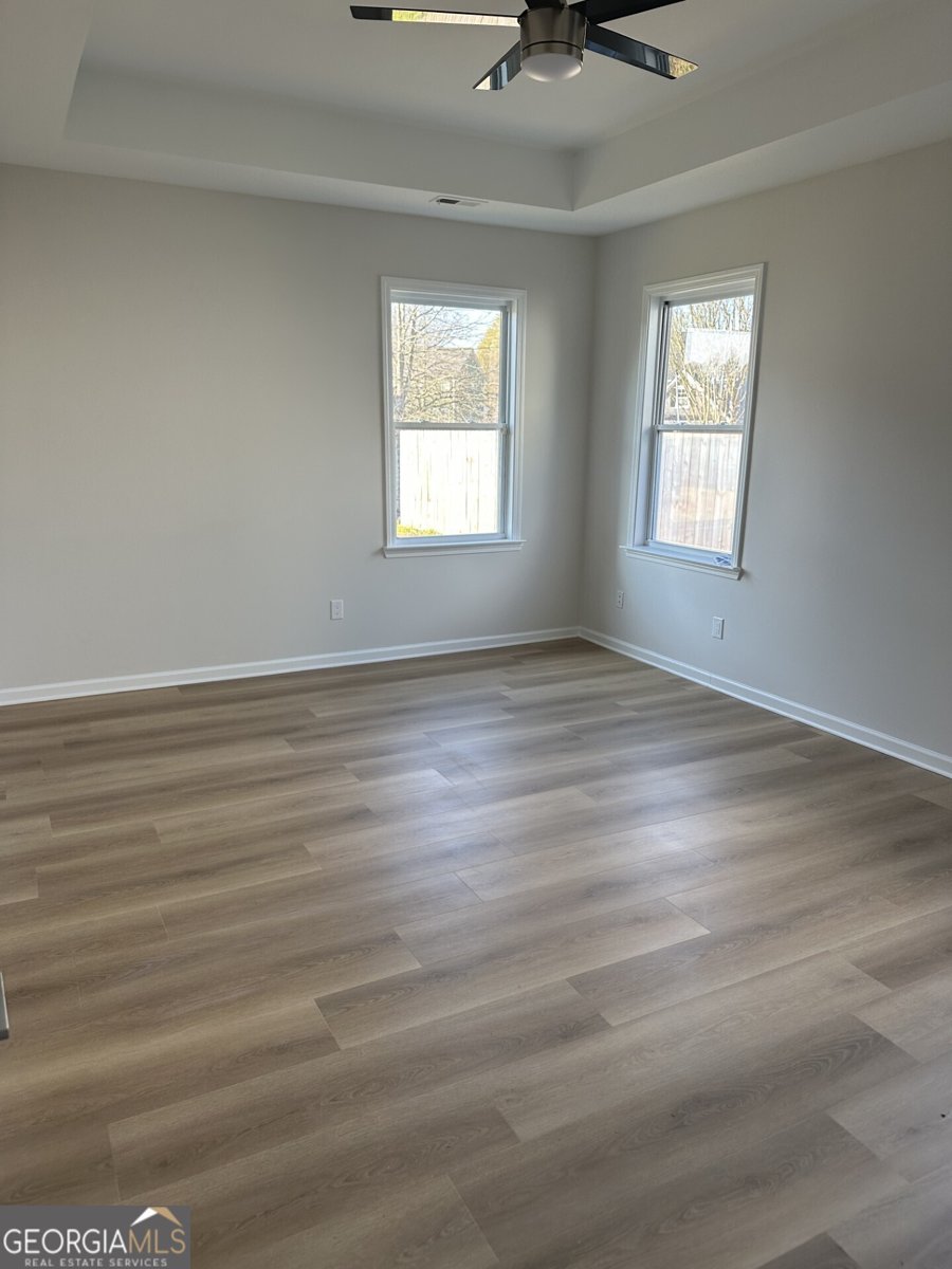 126 Horseshoe Lane Hiram - Photo 20