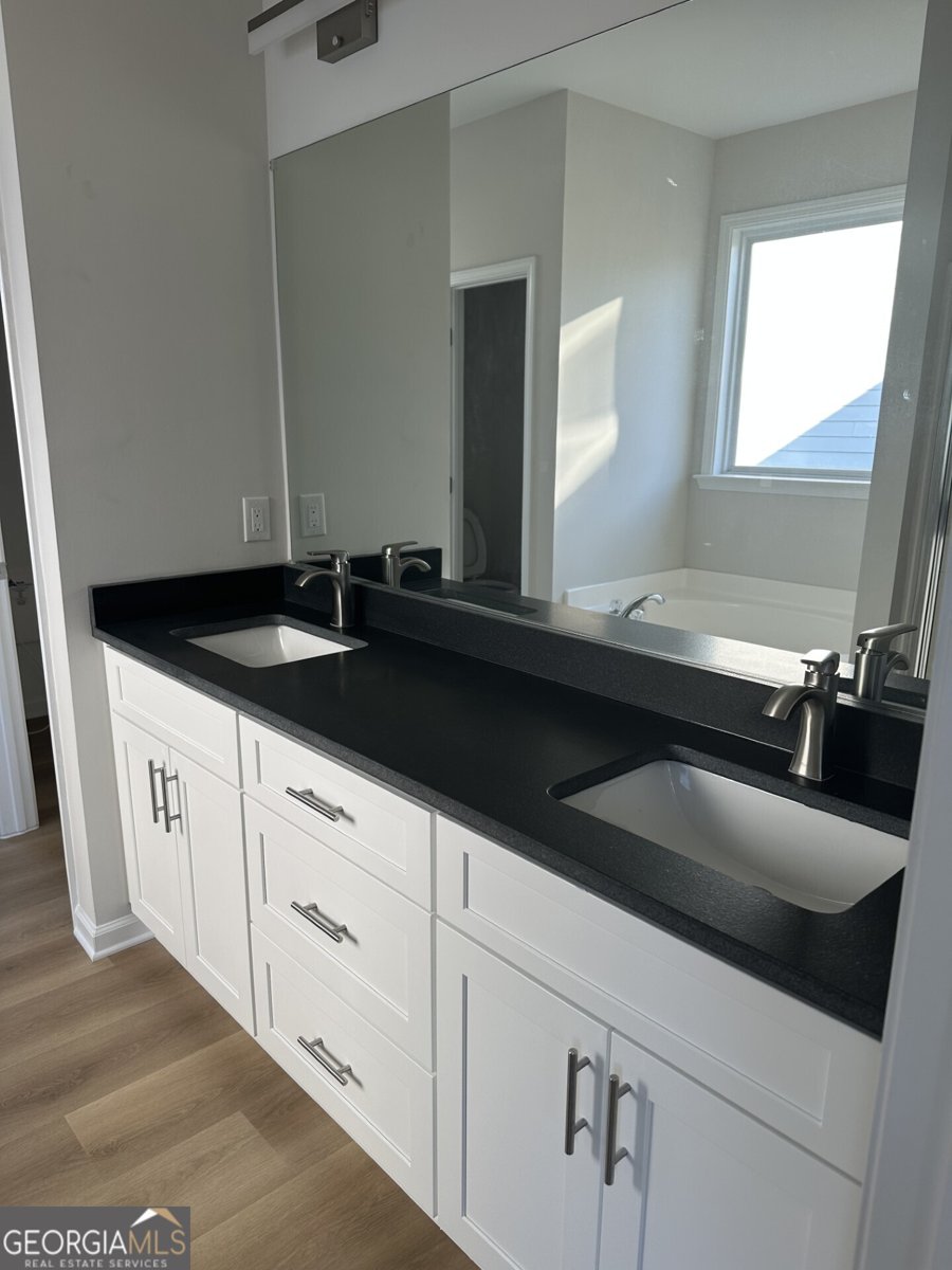 126 Horseshoe Lane Hiram - Photo 21