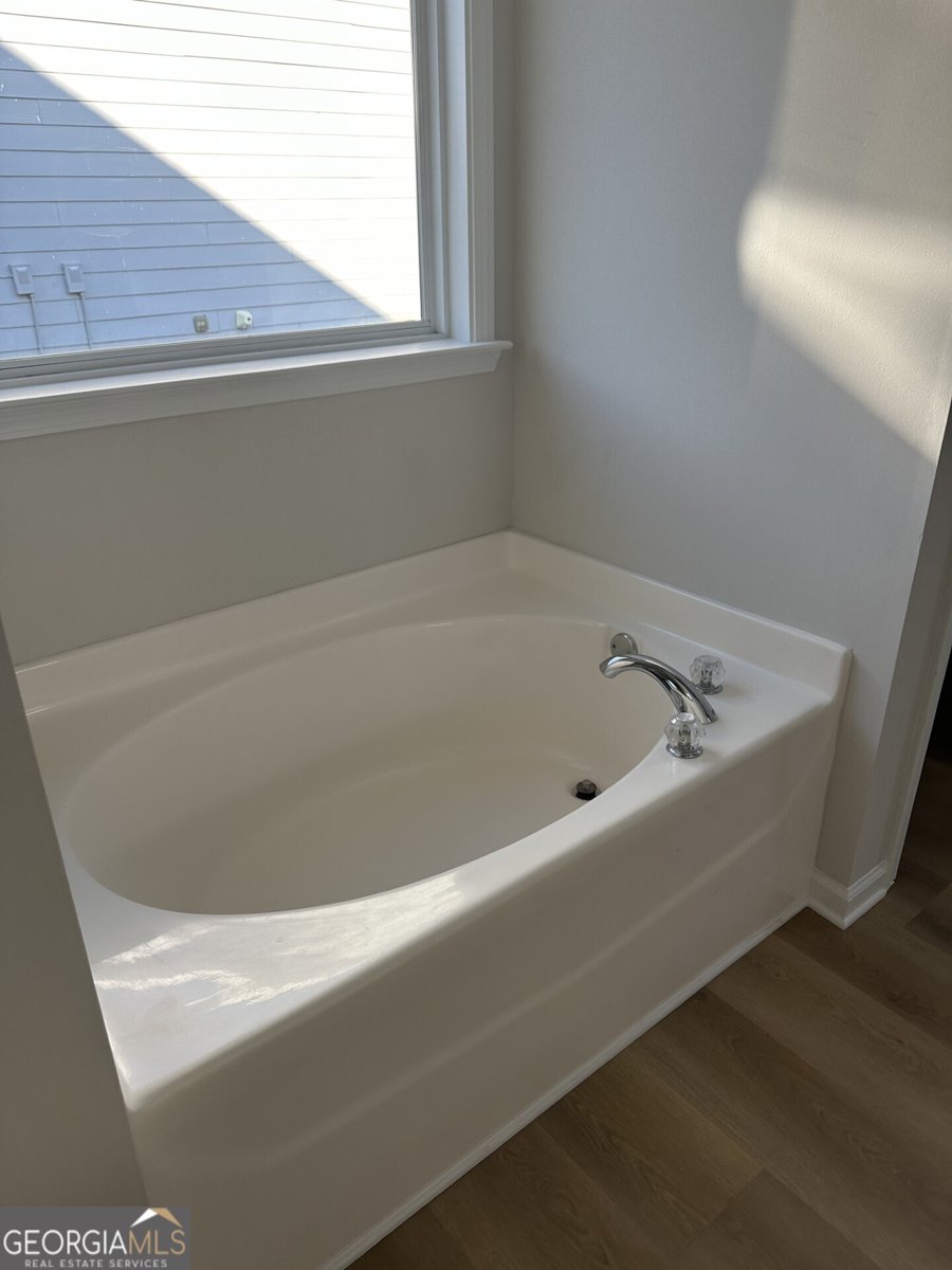 126 Horseshoe Lane Hiram - Photo 22