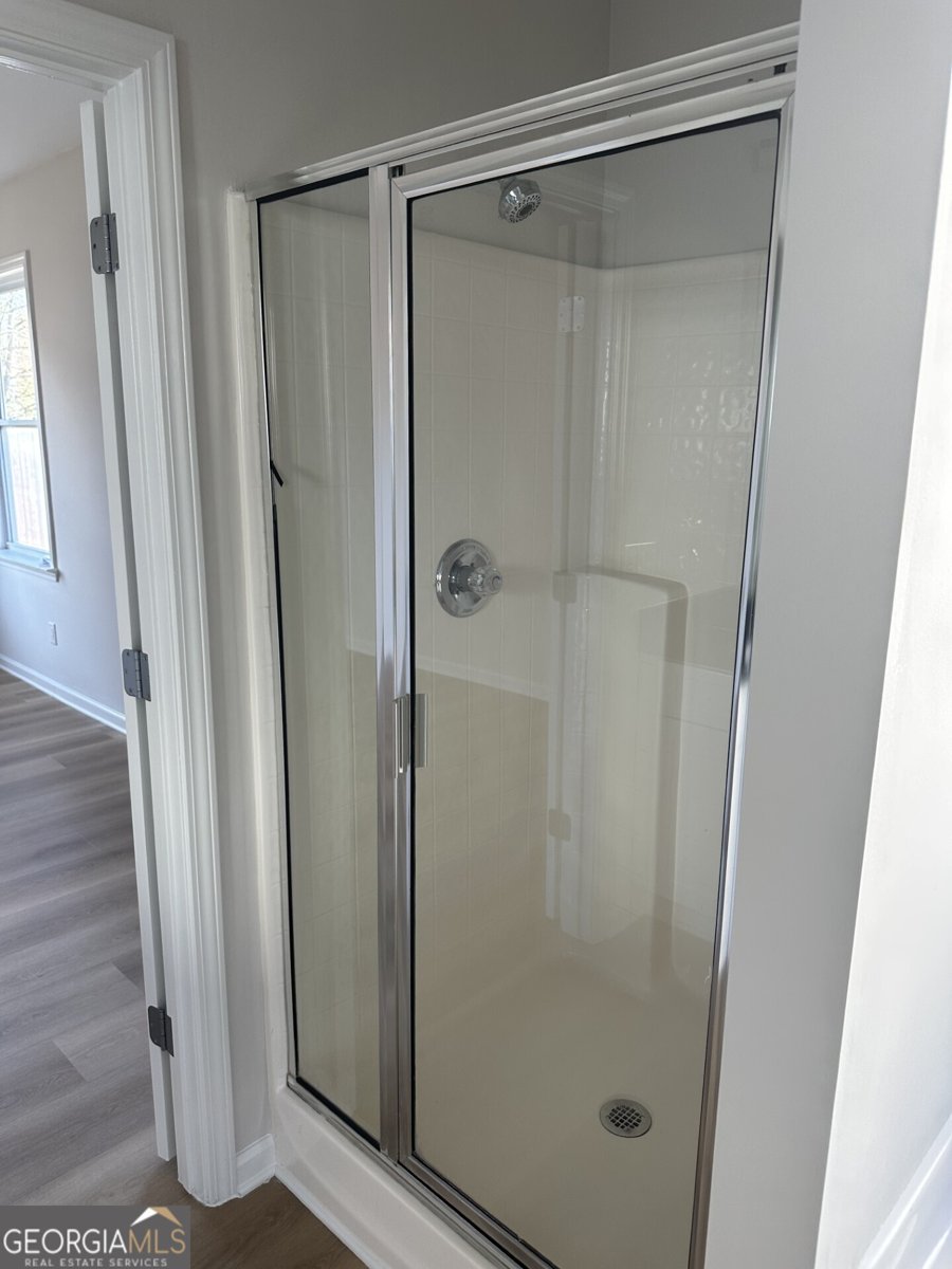 126 Horseshoe Lane Hiram - Photo 23