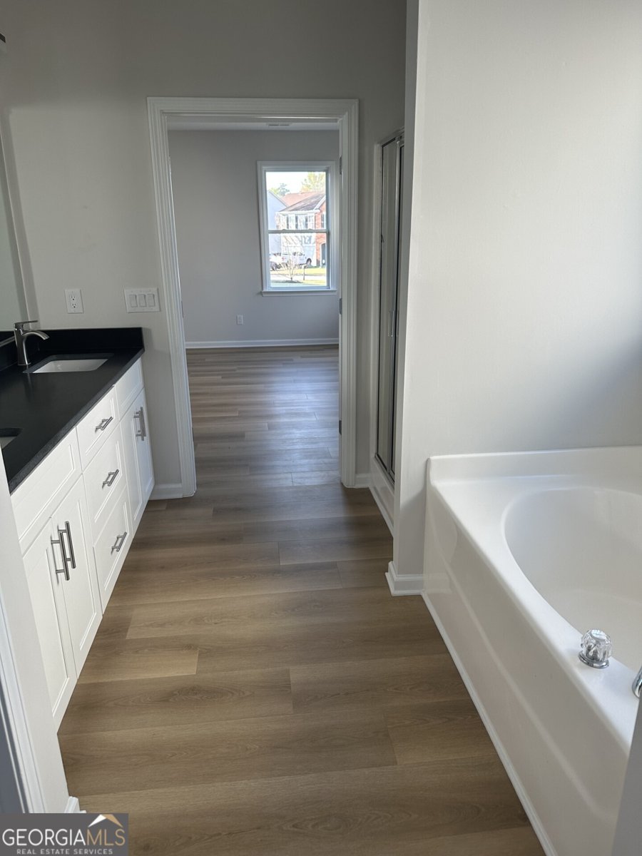 126 Horseshoe Lane Hiram - Photo 24