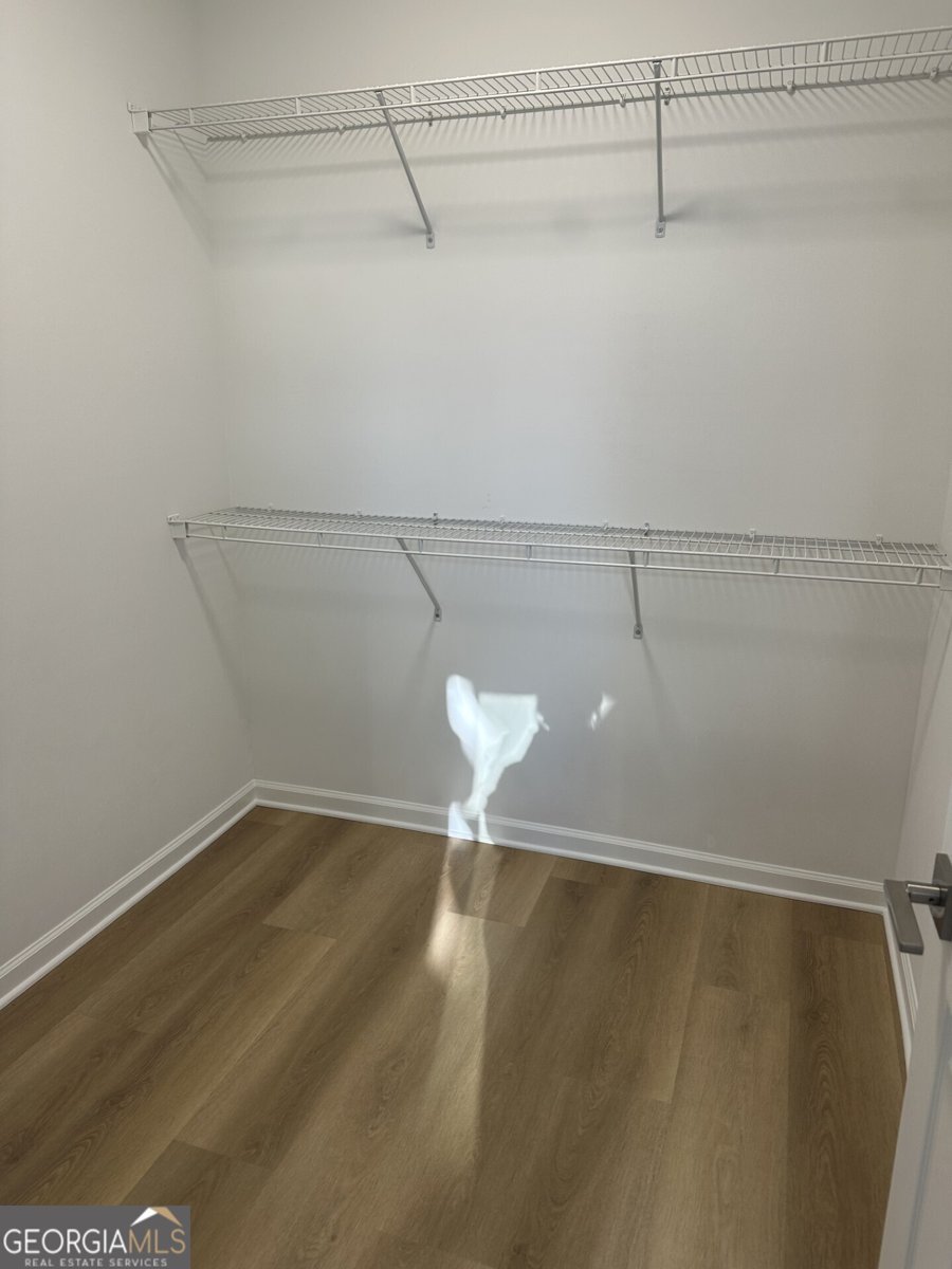 126 Horseshoe Lane Hiram - Photo 25