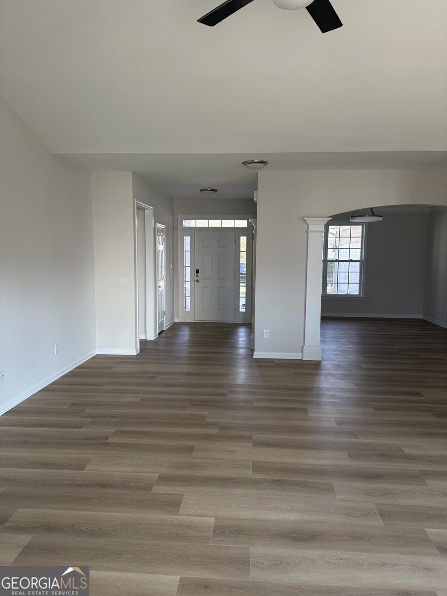 126 Horseshoe Lane Hiram - Photo 6