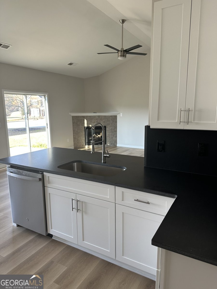 126 Horseshoe Lane Hiram - Photo 7